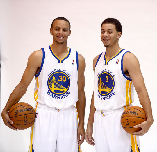 NBA]Ŀ  Ǵ ? `` ̾ ``